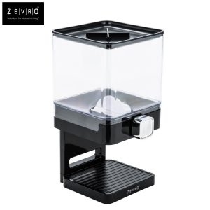 Διανεμητής δημητριακών 4