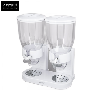 Διανεμητής δημητριακών 2Χ4