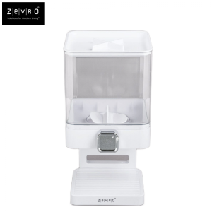 Διανεμητής δημητριακών 4