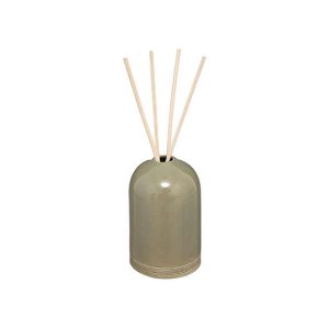Diffuser 150ml με sticks tonka αρ. 07.187625B