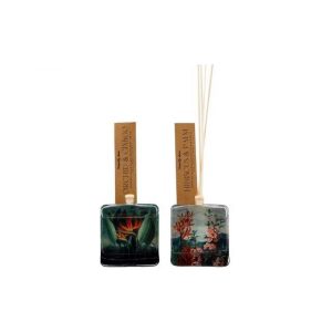 Diffuser 80ml madagascar 80ml/9