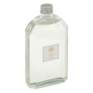 Diffuser ανταλακτικό  "Lotus" 500ml 07.211704A