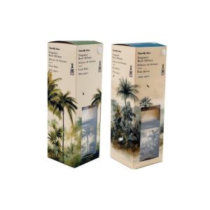 Diffuser Φοίνικες 500ml/2αρώμ.9