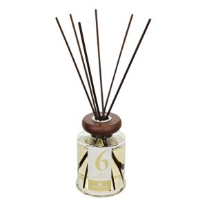 Diffuser "LEMON" 180ml/7