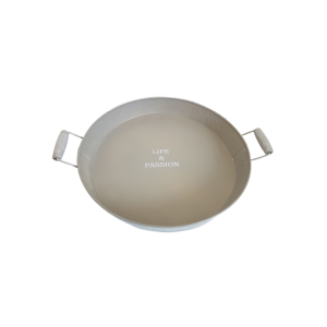 Δίσκος LIFE&PASSION 40Χ5.5 00.03.3944