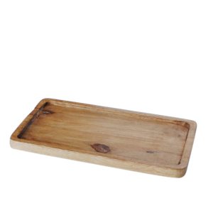 Δίσκος mango 36x20 Η2