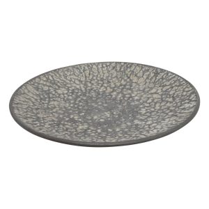 Δίσκος vintage zinc Φ42 013.825246