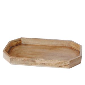 Δίσκος mango 40