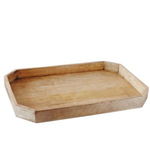 Δίσκος mango 50x35H4