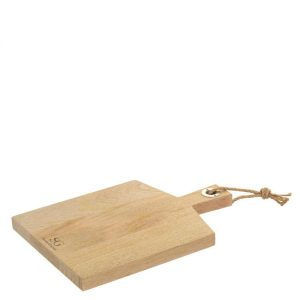 Δίσκος σερβ.mango με χέρι 38Χ26.5Χ2.5 07.146457