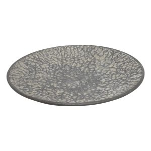 Δίσκος vintage zinc Φ49 013.825247