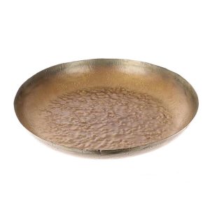 Δίσκος χάλκινος Suneti Φ30 012.912305124