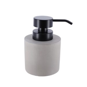 Dispenser cement γκρι 06.62106180