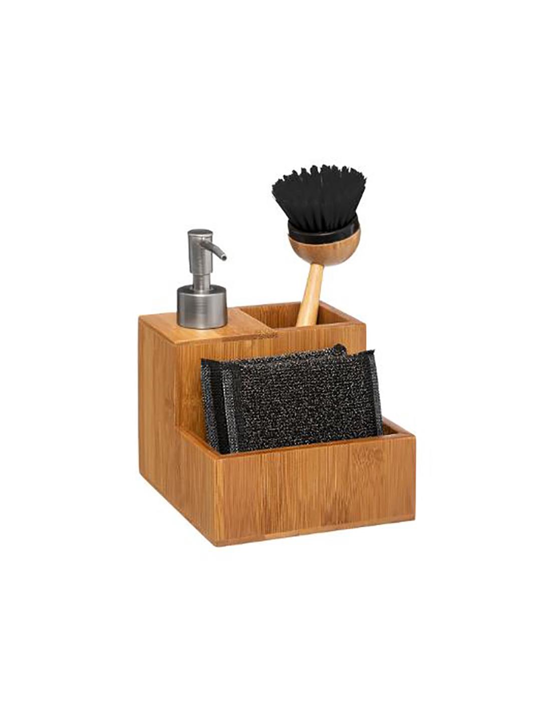 Dispenser