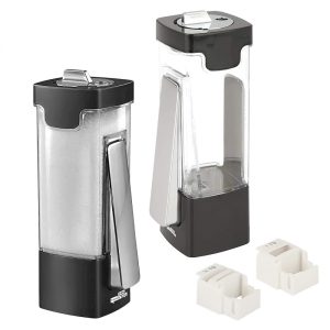 Δοσομετρητής ζάχαρης 019.ΕΜΥ100