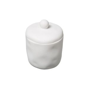 Δοχείο με καπάκι κεραμ.9