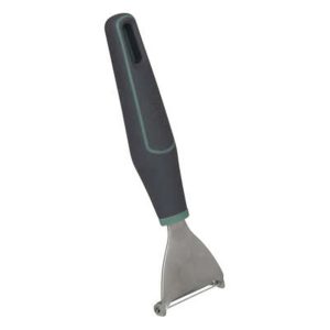 Εργαλείο ξεφλουδίσματος peeler  γκρι 5