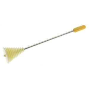 Εργαλείο σερβιρίσματος μελιού 015.1021