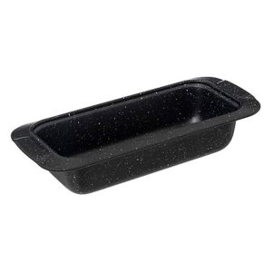 Φόρμα για κέϊκ ορθογώνια 32x13