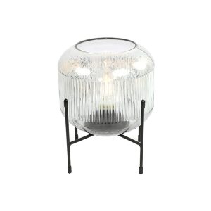 Φωτιστικό επιτραπέζιο μπαταρίας 20