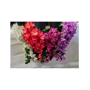 Γιασεμί κρεμαστό 00.17.35008