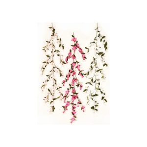 ΓIPΛANTA ANΘAKI 135EK. 00.17.28019