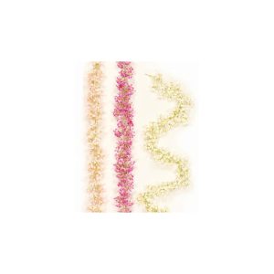 ΓIPΛANTA ANΘIΣMENH 170EK. 00.17.22143