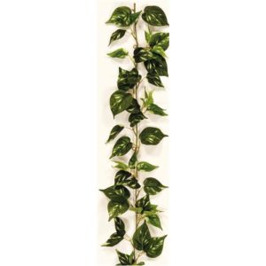 ΓIPΛANTA ΠOΘOΣ 220EK. 00.17.25131