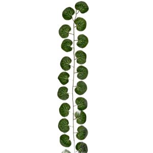 Γιρλάντα γεράνι 3Μ 00.17.25033