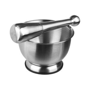 Γουδί ανοξ.12