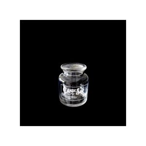 Γυάλα με καπάκι 11Χ17 00.03.3204