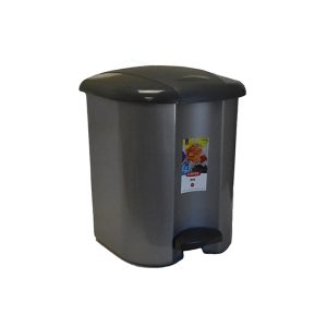 Κάδος απορ/των 15lt 03.34029