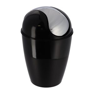 Κάδος απορ.πλαστικός 5