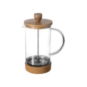 Καφετιέρα bamboo 60cl 07.160718