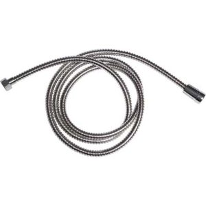 Καλώδιο μπαταρίας μπανιέρας χρώμιο Η180/230cm 06.3109102
