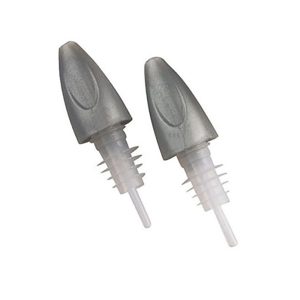 Κεραστήρι 015.7530