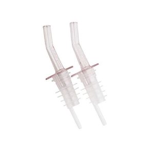 Κεραστήρι 015.7529