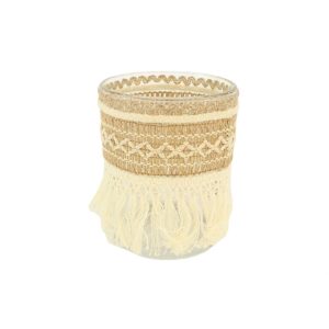 Κηροπήγιο boheme 10Χ12