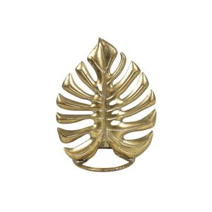 Κηροπήγιο μεταλ.φύλλο 23Χ28