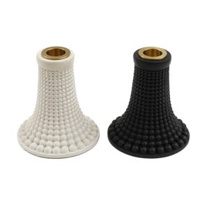 Κηροπήγιο μονόκερο 11