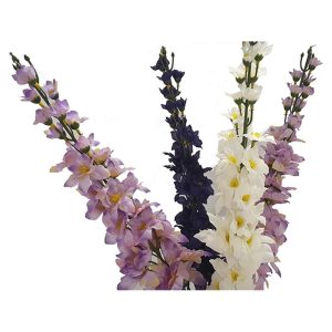 Κλαδί 86εκ. 3χρ. 00.04.40026