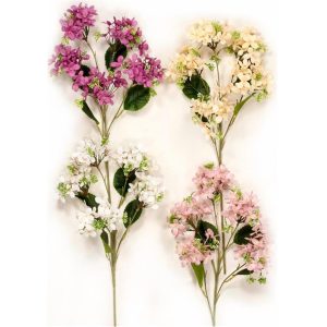 Κλαδί ανθάκι 74cm 00.17.38036