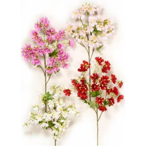 Κλαδί ανθάκι 78cm 00.17.38037