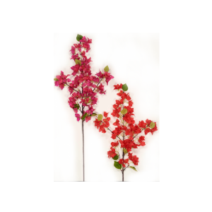 Kλαδί βουκαμβιλια  115cm 00.17.22155
