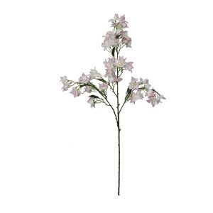 Κλαδί βουκαμβίλια ροζ 34x10x104cm 012.862474027