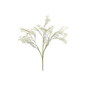 Κλαδί Μανόλια λευκή Η147 cm 013.805043