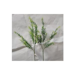 Κλαδί πρασινάδα Η67cm 00.17.12032