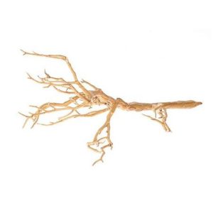 Κλαδί ρίζα φυσικό 60εκ. 012.862356006