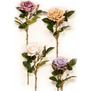 ΚΛΑΔΙ ΤΡΙΑΝΤΑΦΥΛΛΟ 79cm 00.17.38040