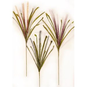 ΚΛΑΔΙ Χ3 119cm 00.17.29048